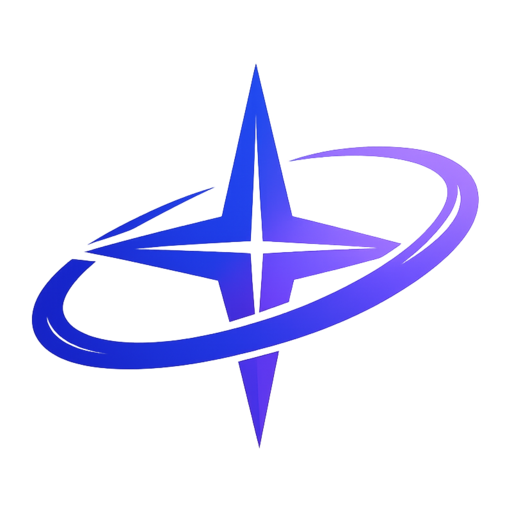 Astralis