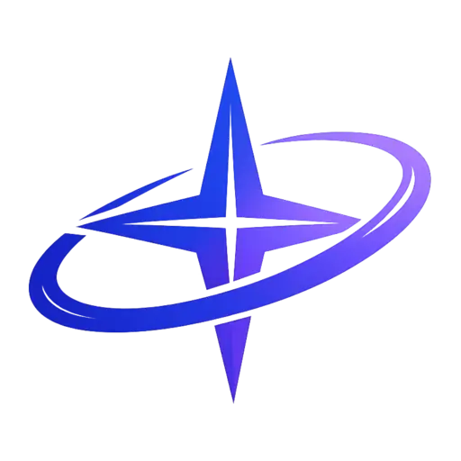 Astralis