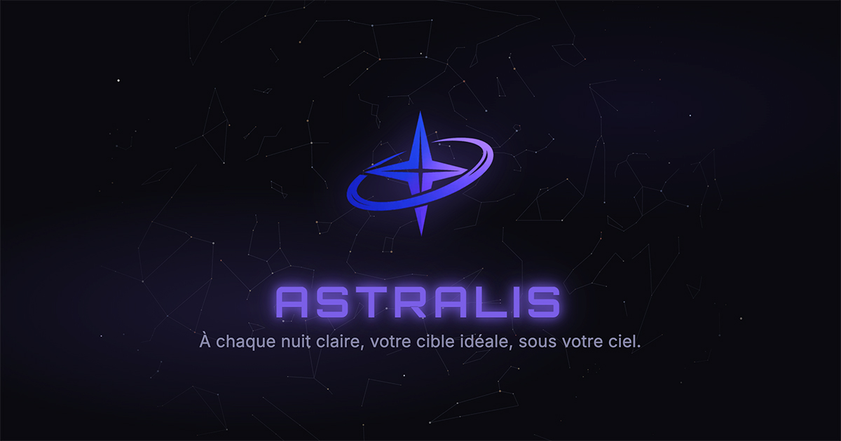 spacer.png